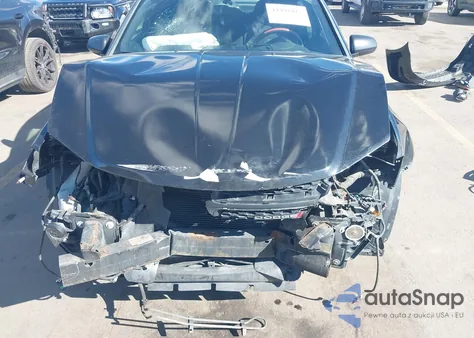 2013 Dodge Avenger Sxt z USA, uszkodzony, nr VIN 1C3CDZCB1DN652514